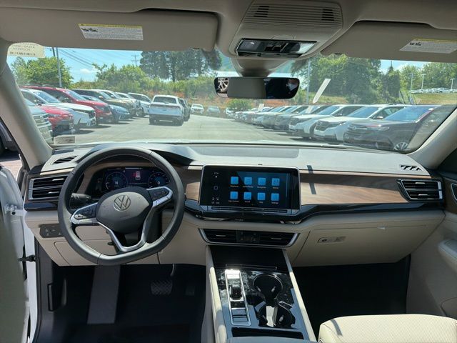 VolkswagenAtlas8