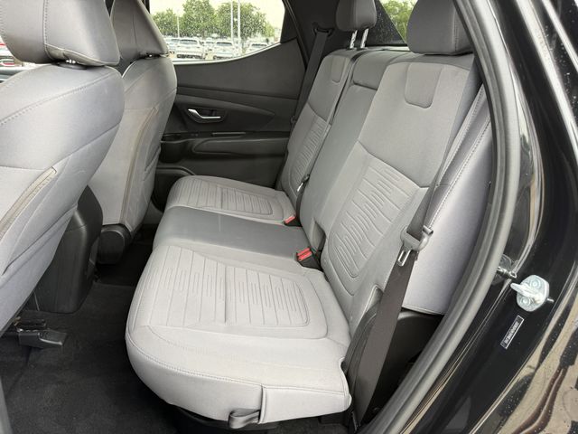 car-gallery-29