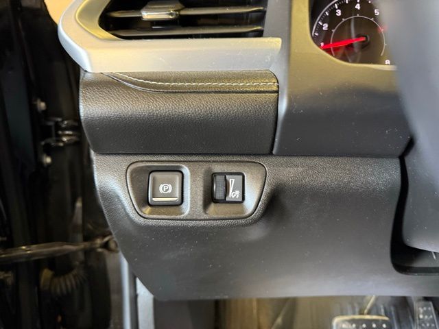 2017 GMC Acadia SLT-1 photo
