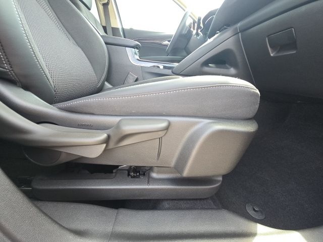 Photo of 2023 Buick Envision Preferred in Dallas, GA - 16,  2023 Buick Envision Preferred:C02397