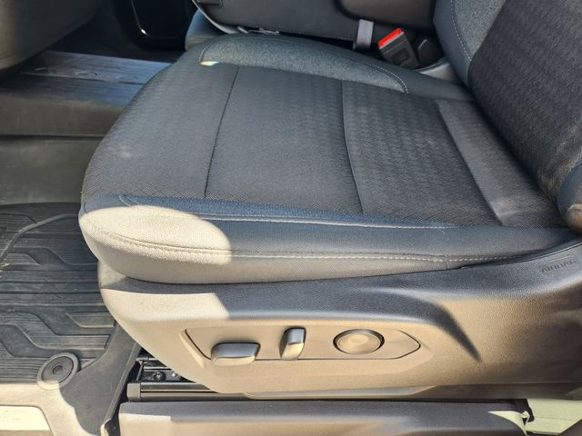 car-gallery-24