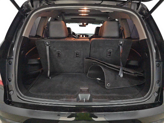 Used 2019 Honda Pilot SUV