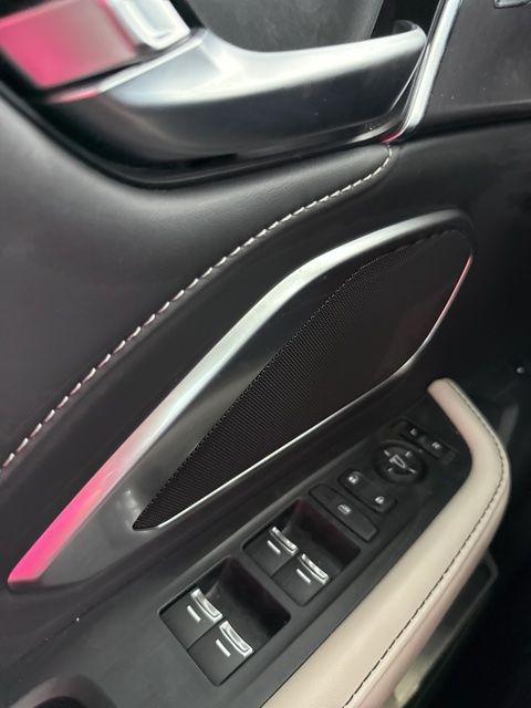 car-gallery-13