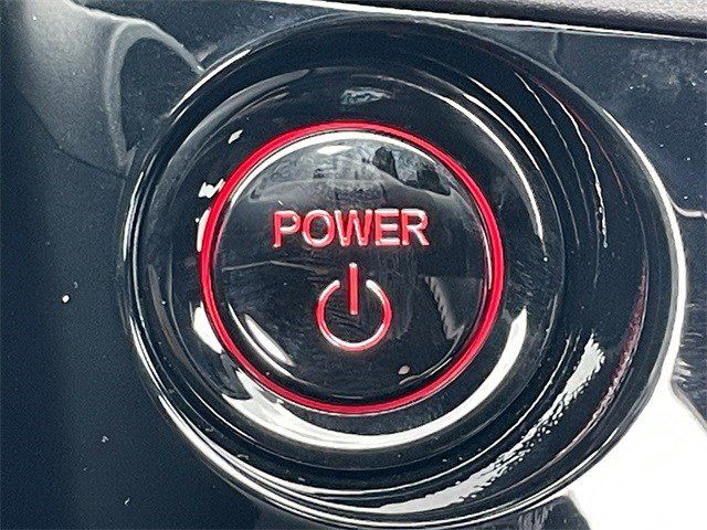car-gallery-20