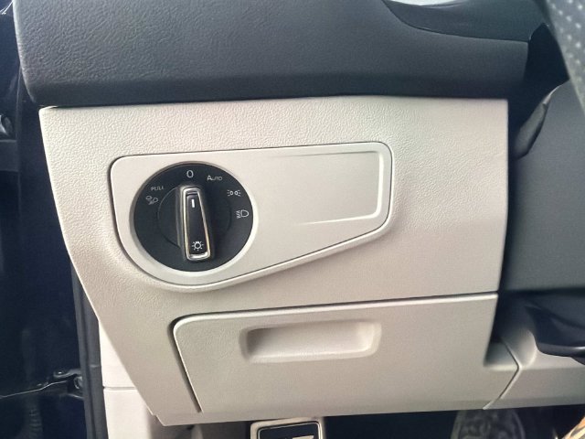 Used 2022 Volkswagen Tiguan SUV