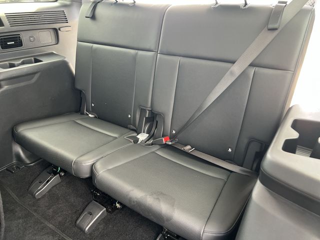 Used 2026 Silver Hyundai SEL image 37