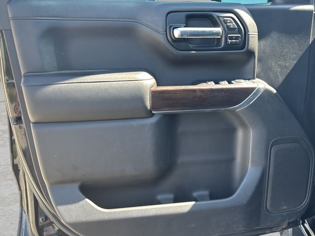 Used 2019 GMC Sierra 1500 Truck