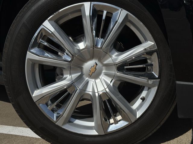 car-gallery-9