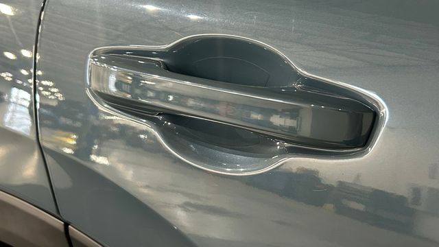 2023 Honda HR-V Sport - Photo 19