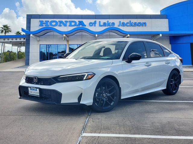 car-gallery-1