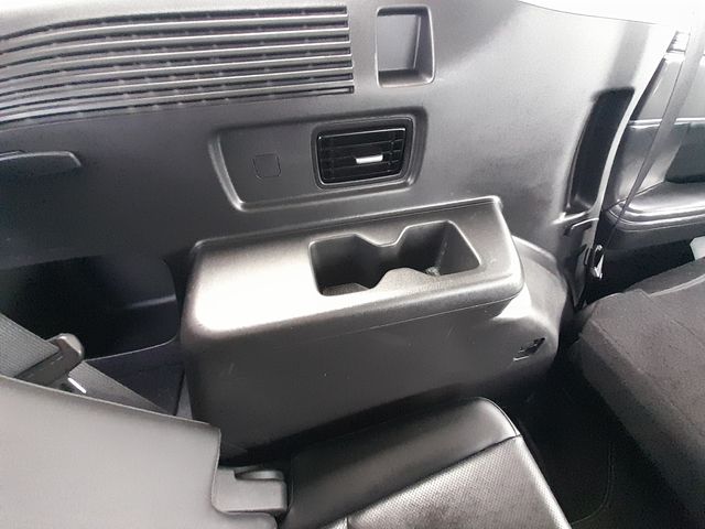 2024 Hyundai Santa Fe SEL - Photo 47