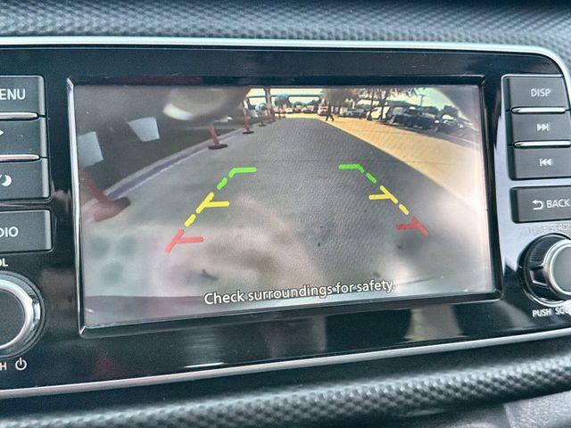 car-gallery-17