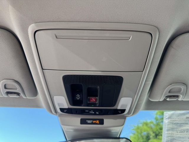 Used 2023 Honda Accord Sedan