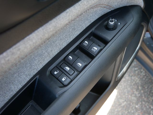 Used 2022 Jeep Compass SUV