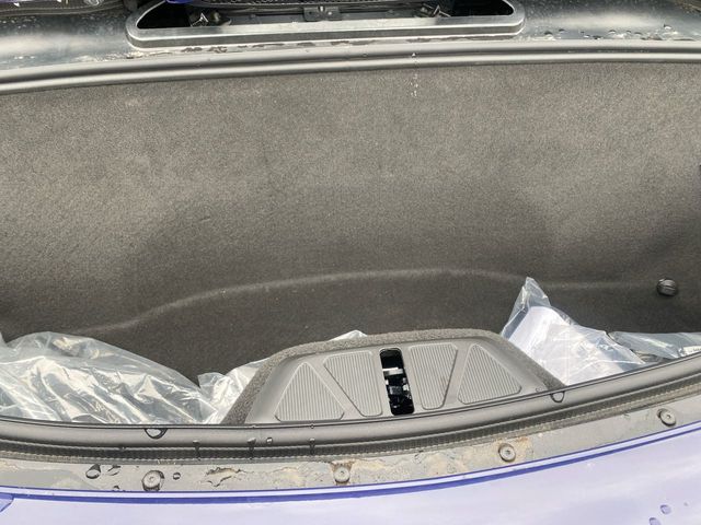 Used 2025 Chevrolet Corvette For Sale in New Hudson, MI