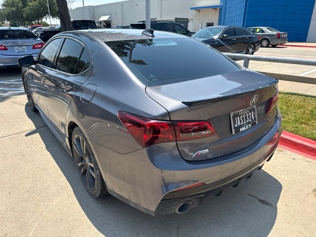 car-gallery-3