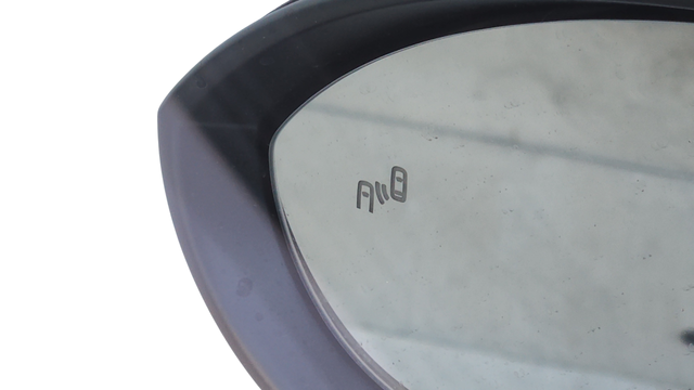 2026 Volkswagen Jetta