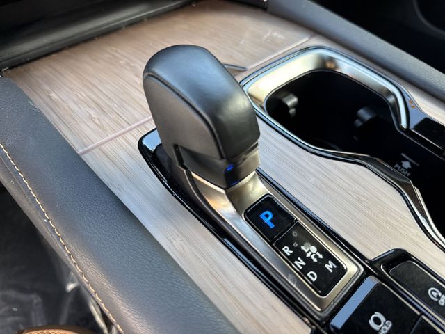 2024 Lexus RX - $46,898