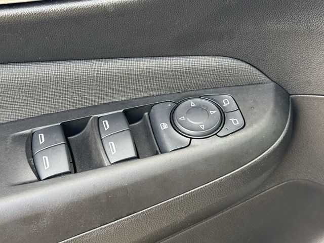 2024 Buick Envista Avenir Gray at South Houston Nissan