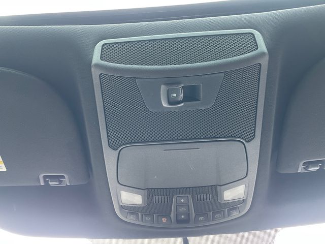 2017 Ford F-150 XLT - Lithium Gray exterior view 18