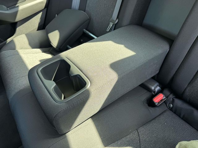 Used 2023 Honda Accord Sedan
