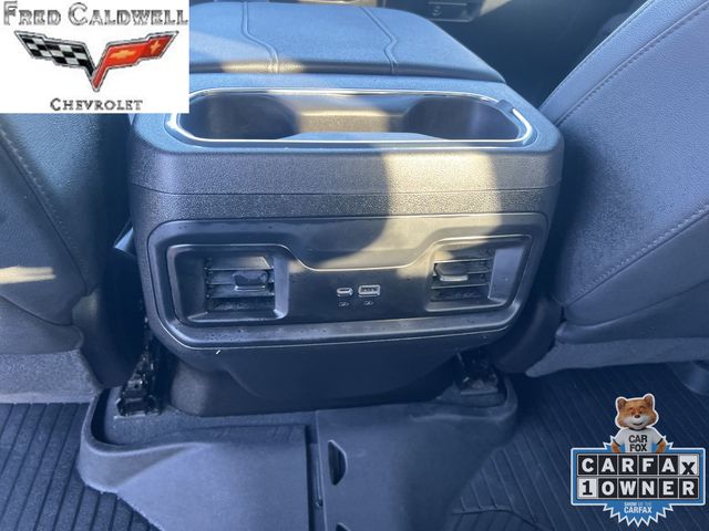 ChevroletSilverado 150026