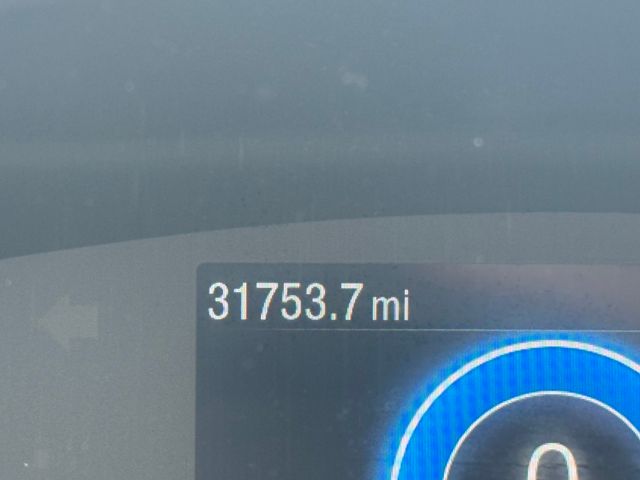 used 2022 Ford Escape car, priced at $20,818