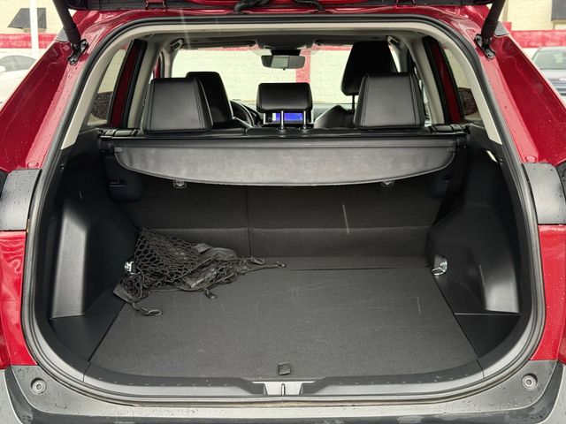 car-gallery-32