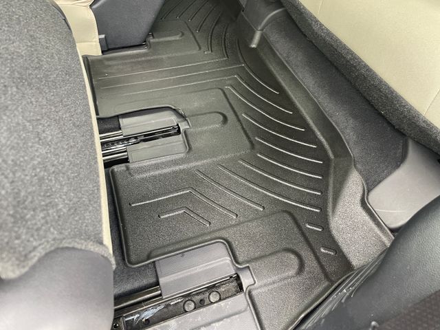 Used 2024 Subaru Ascent SUV