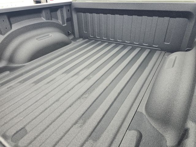 2026 Ram 1500 Laramie:168994A