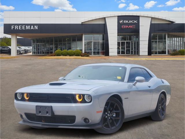 car-gallery-1