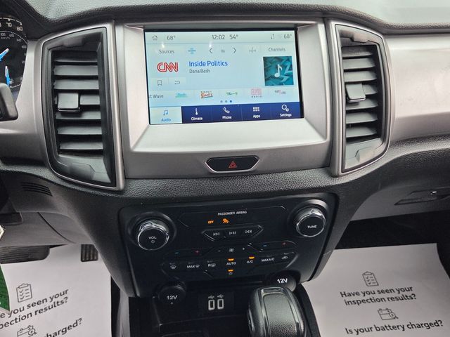 Used 2022 White Ford XL image 17