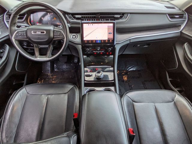 car-gallery-7