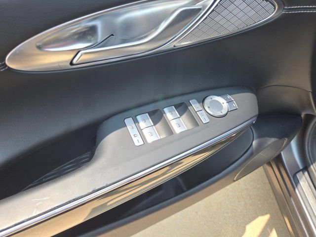 car-gallery-14