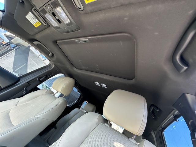 Used 2023 Black Mazda Grand Touring image 31