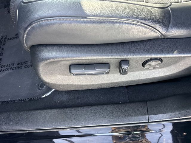 Used 2018 Honda CR-V SUV