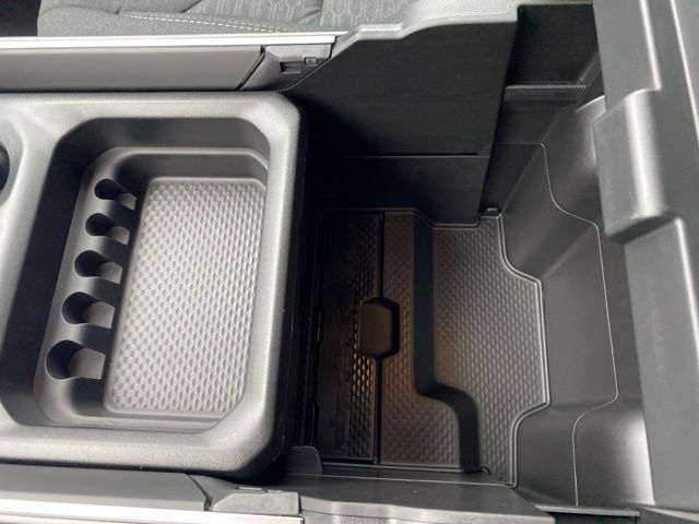 2026 Ram 1500 Big Horn/Lone Star - Canyon Lake exterior view 20