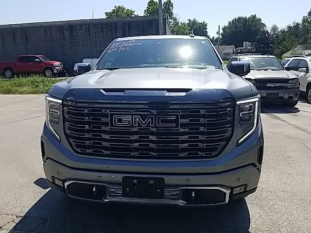 Used 2023 GMC Sierra 1500 Truck