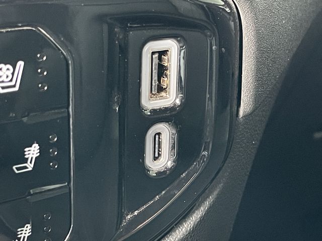 car-gallery-20