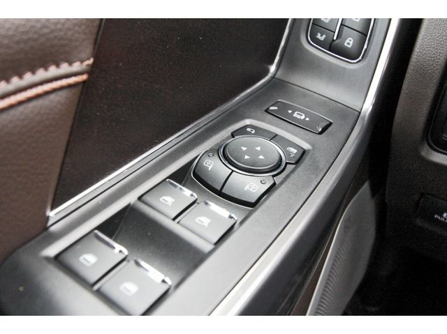 car-gallery-12