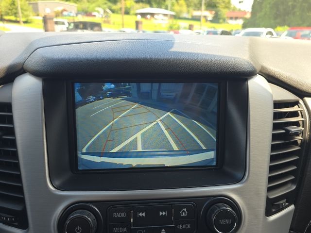 Photo of 2019 GMC Yukon SLT in Dallas, GA - 45,  2019 GMC Yukon SLT:42465B