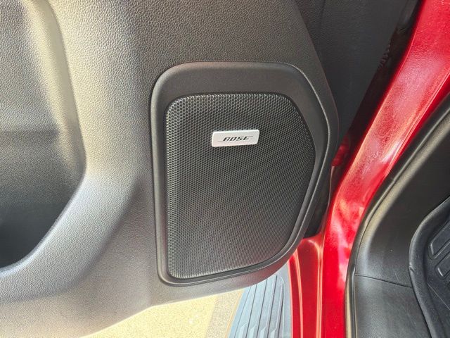 Used 2021 GMC Sierra 1500 Truck