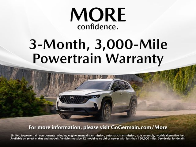 2020 Honda CR-V EX-L photo 7