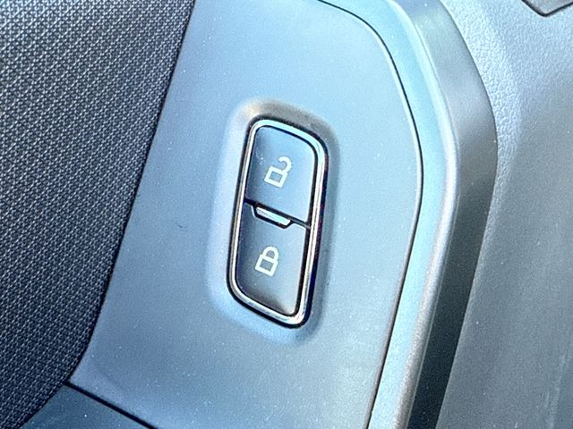 New 2026 Black Ford STX image 20