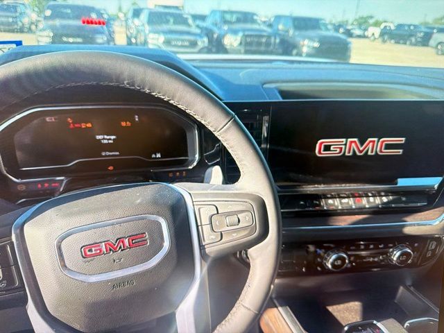 car-gallery-6
