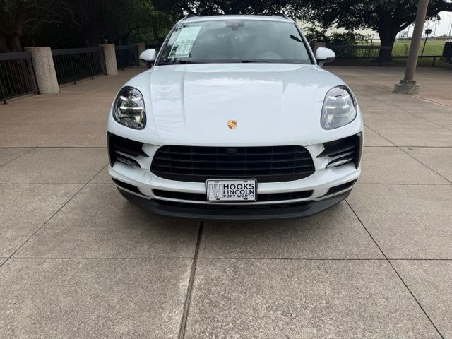 car-gallery-8