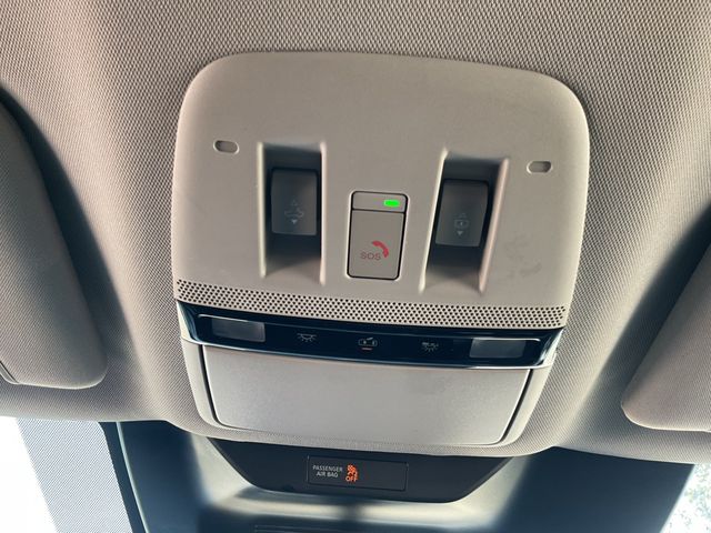 car-gallery-16