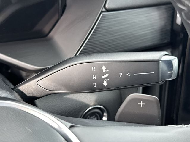 2026 GMC Acadia Elevation - Photo 14