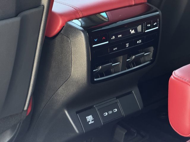 car-gallery-31