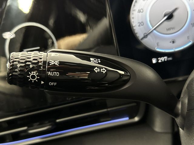 New 2025 Hyundai Elantra N For Sale in Indianapolis, IN